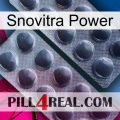 Snovitra Power 31